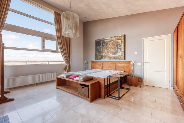 Photo 21 of Arendshorst 35