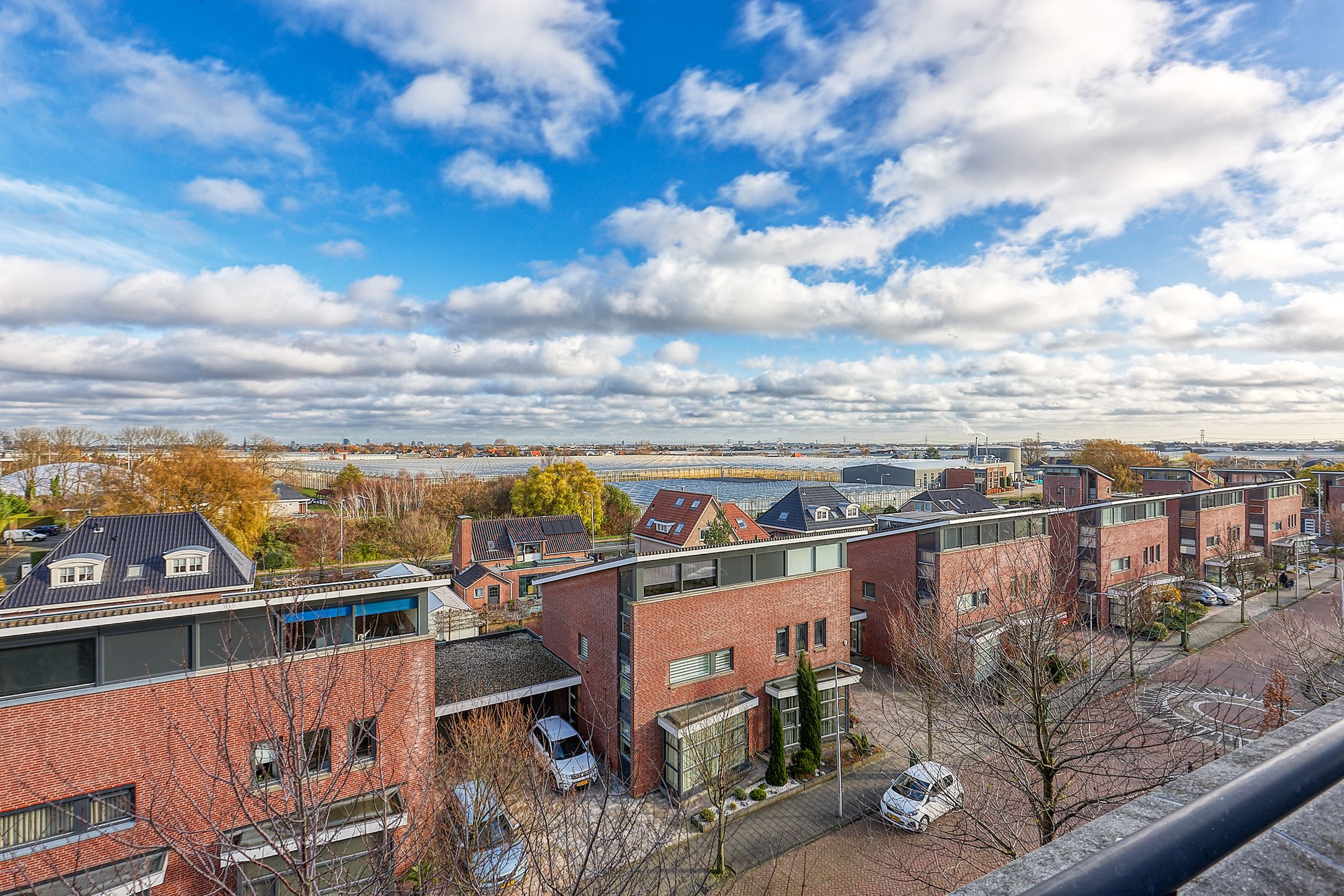 Foto 24 van Arendshorst 35