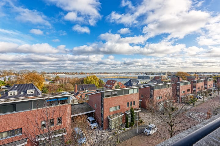 Photo 24 of Arendshorst 35