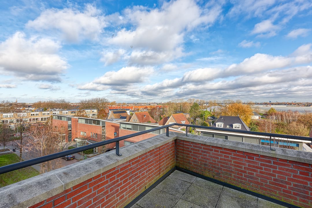 Foto 23 van Arendshorst 35