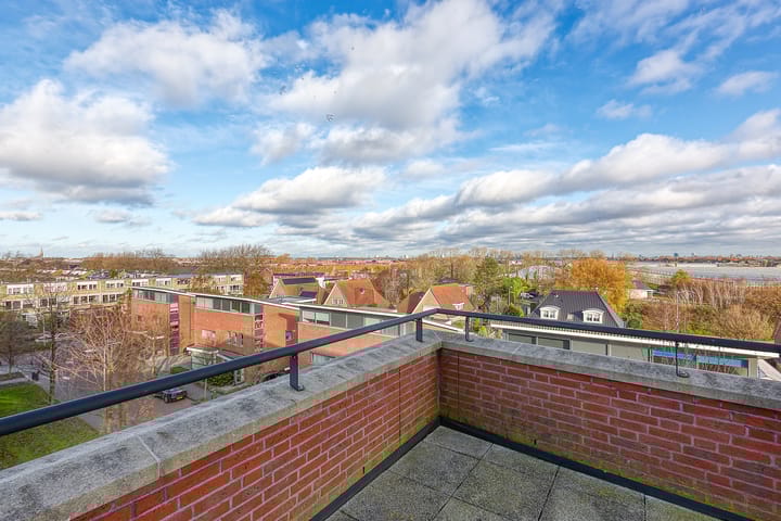 Photo 23 of Arendshorst 35