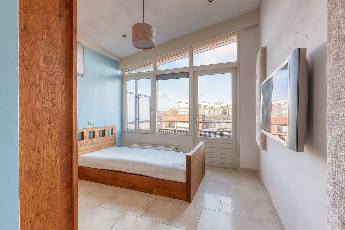 Foto 29 van Arendshorst 35