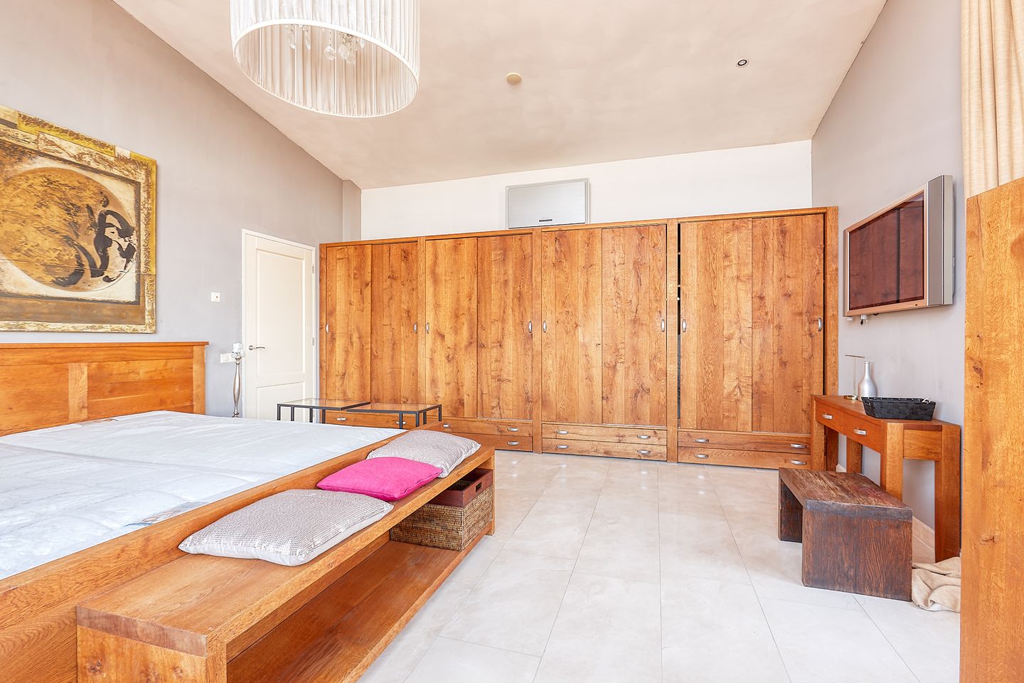 Foto 25 van Arendshorst 35