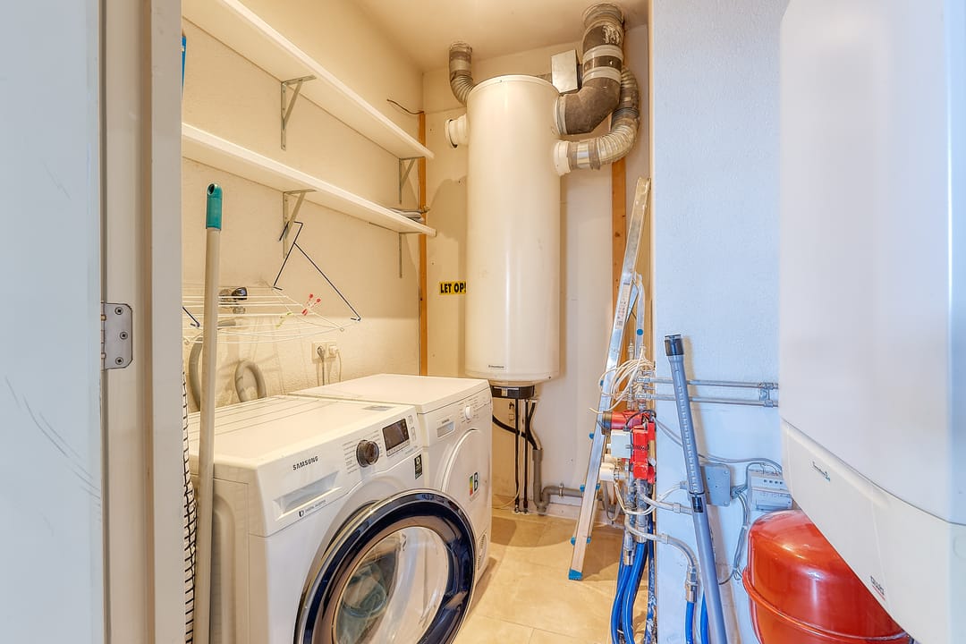 Foto 32 van Arendshorst 35