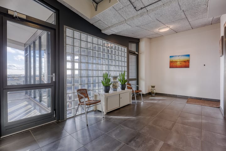 Photo 33 of Arendshorst 35