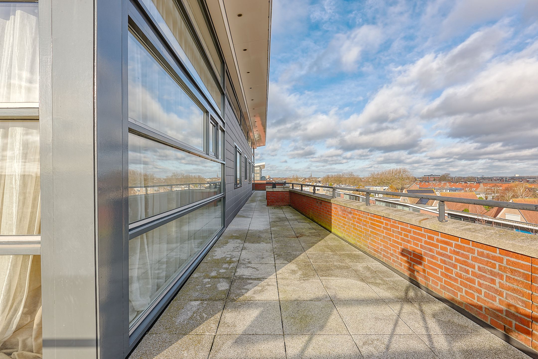 Foto 12 van Arendshorst 35