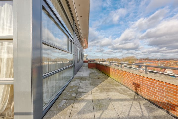 Photo 12 of Arendshorst 35