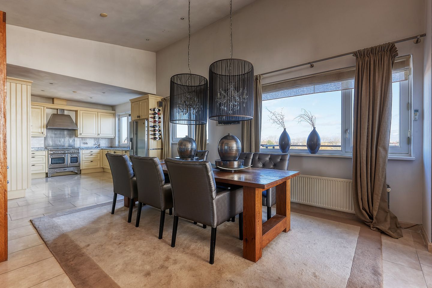 Foto 14 van Arendshorst 35