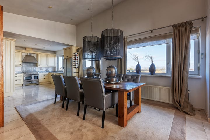 Photo 14 of Arendshorst 35