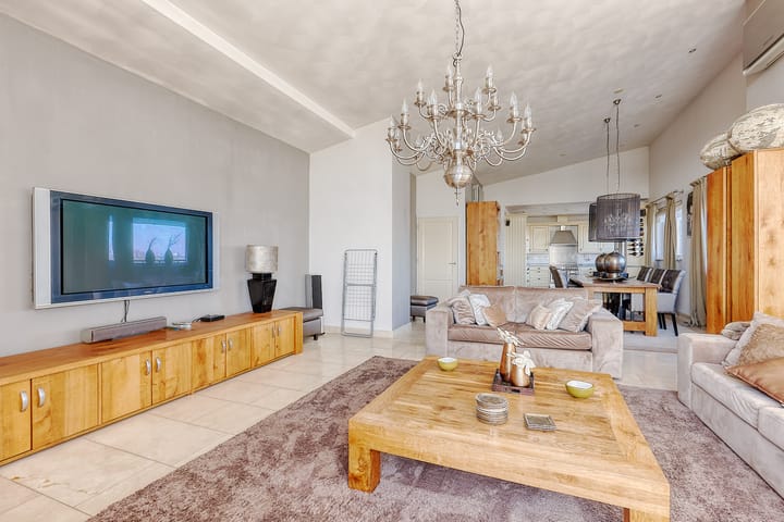 Photo 13 of Arendshorst 35