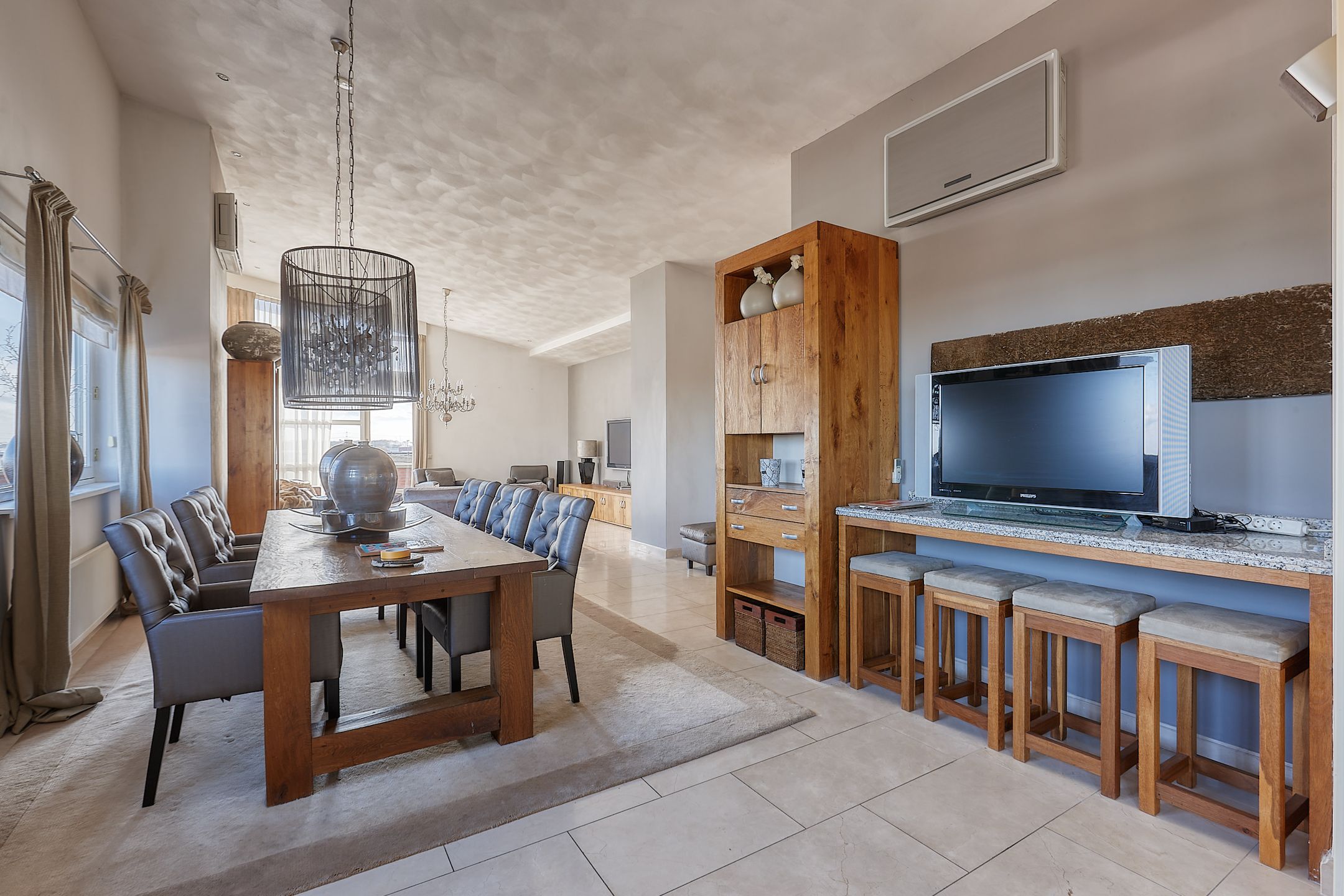 Foto 15 van Arendshorst 35