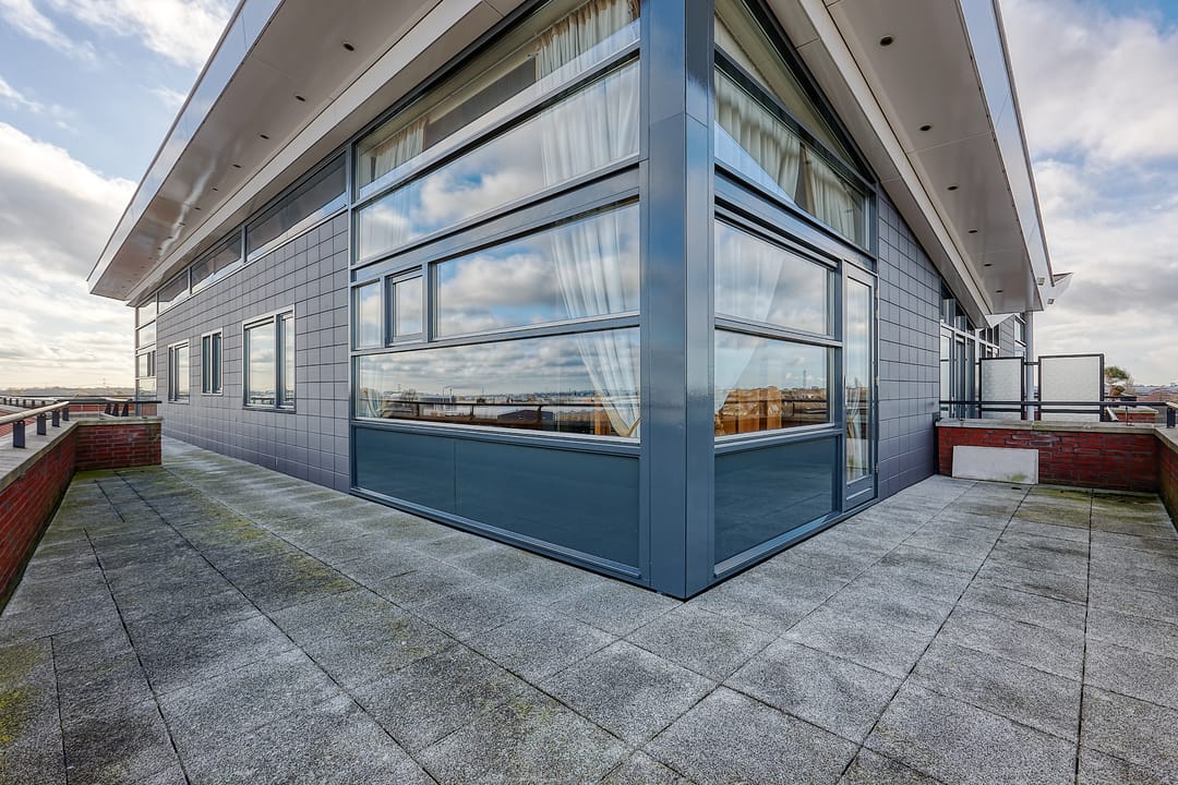 Foto 22 van Arendshorst 35