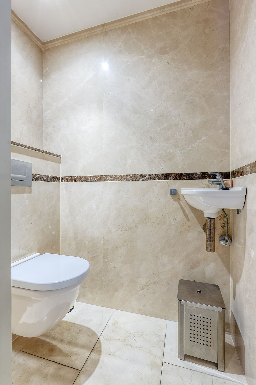 Foto 31 van Arendshorst 35