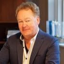 K.J. Berveling - NVM Registered Agent