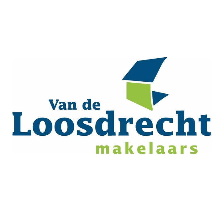 Van de Loosdrecht RBM