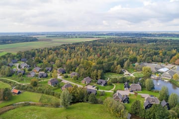 Bekijk foto's