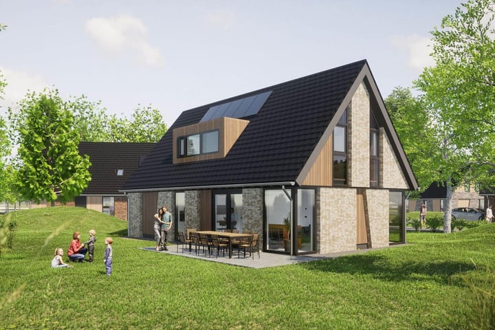 Aelderholt 4 440