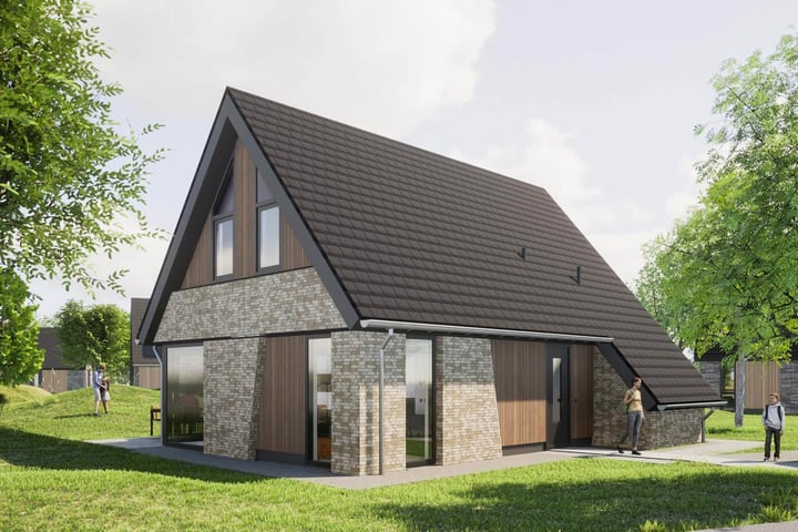 Aelderholt 4 409