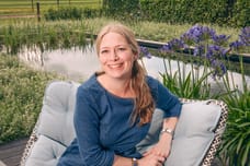 Jennifer Tank - NVM Makelaar