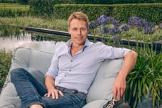 Jenne de Haan - NVM Register Makelaar