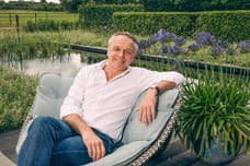 Marcel Schippers - NVM Register Makelaar