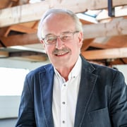 Paul Remmert - Accountmanager