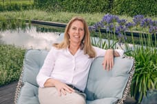 Erna Hoftijzer - Administratief Medewerker