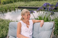 Lydia Maris - NVM Assistent-makelaar