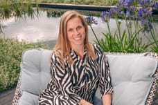 Sigrid Wassink - Commercieel Medewerker