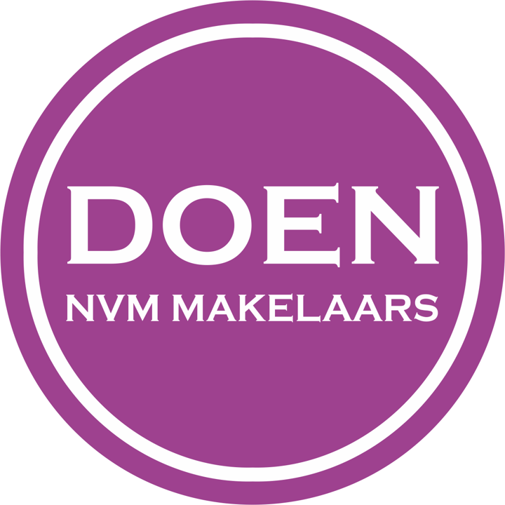 makelaar-logo