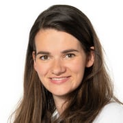Froukje van der Poel - Commercieel medewerker