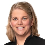 Stefanie Koolhaas-Wortelboer - Directeur