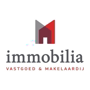 Immobilia | Vastgoed & Makelaardij