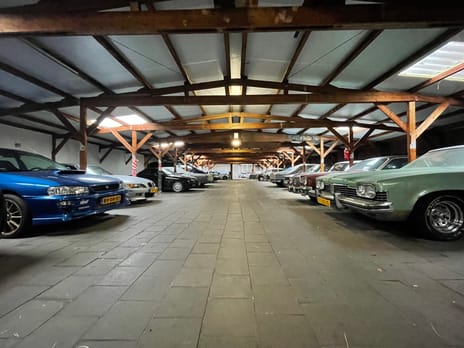 undefined main image