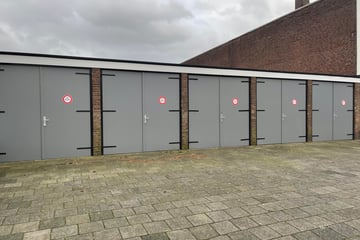 Bekijk foto's