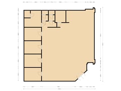 Bekijk plattegrond