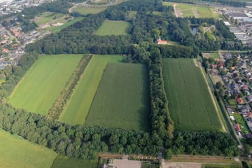 Bouwgrond Nabij Kasteellaan STE11 (Bouwnr. 5253 AM Nieuwkuijk funda]