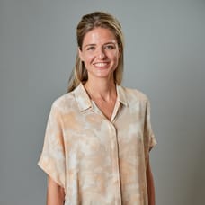 Lotte Elshof - NVM Real Estate Agent