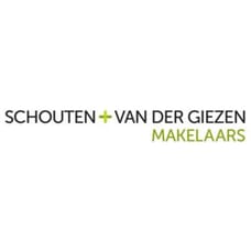 Schouten + Van der Giezen Makelaars