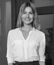E. Verpaalen - Marketing medewerker