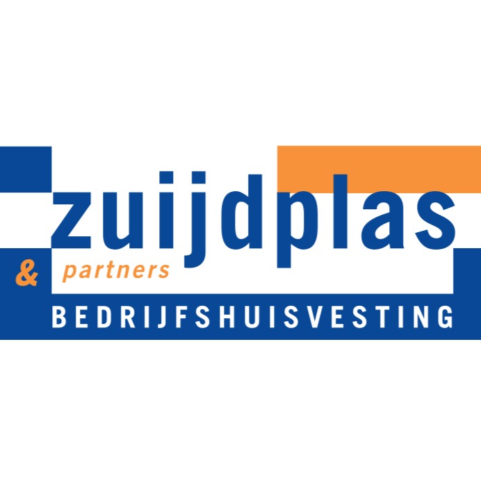 Zuijdplas & Partners Bedrijfshuisvesting B.V.