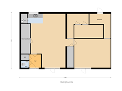 Bekijk plattegrond