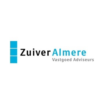 Zuiver Almere Vastgoed Adviseurs B.V.