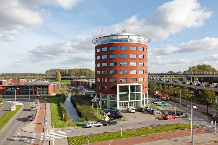 Hoogvlietsekerkweg 150