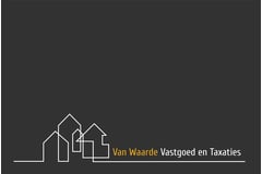 Van Waarde Vastgoed en Taxaties