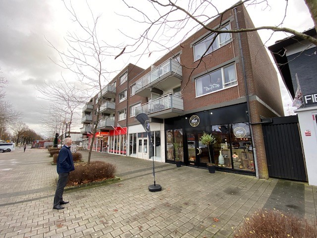 Bekijk foto 3 van Langestraat 136