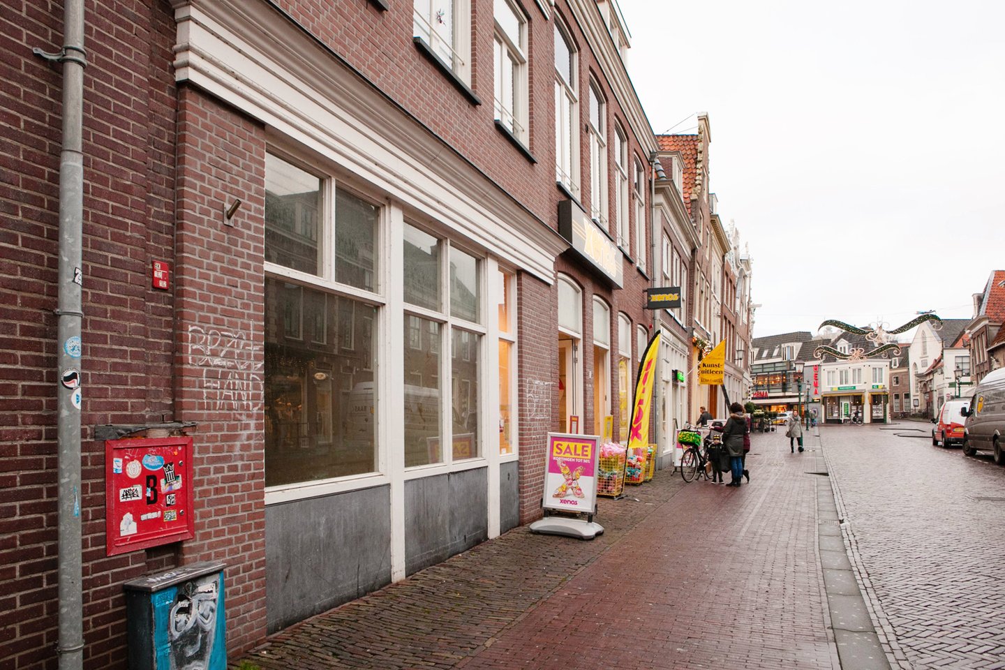 Bekijk foto 3 van Nieuwstraat 5