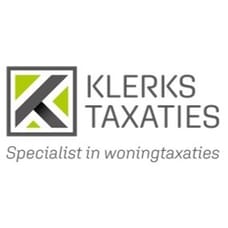 Klerks Taxaties B.V.