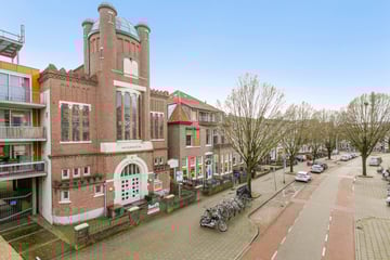 Bekijk foto's
