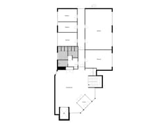 Bekijk plattegrond